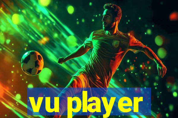 vu player